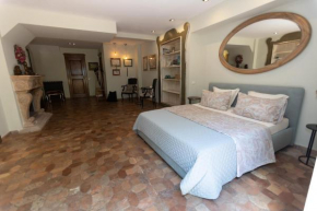 VILLA VEIO